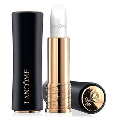 Lancôme L'Absolu Rouge Cream Lipstick
