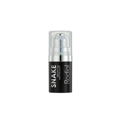 Rodial Snake Serum O2, High-Performance Serum with Blurring-Effect for Reducing Lines and Wrinkles, Syn-ake Tripeptide for Firming and Smoothing Effect, Rejuvenating Hyaluronic Acid