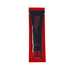 R+Co BLEU Primary Color Masque