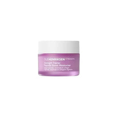 Ole Henriksen Strength Trainer Peptide Boost Moisturizer