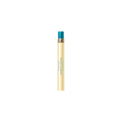 Moroccanoil L'Originale Eau de Parfum for Women and Men
