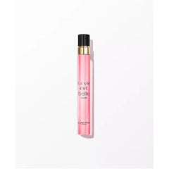Lancôme La Vie Est Belle Eau de Parfum L'Elixir Luxurious Fragrance, 3.4oz