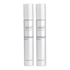 Obagi Medical ELASTIderm Eye Serum – De-Puffing Serum with Caffeine and Bi-Mineral Contour Complex that Refreshes the Appearance of Skin Around the Eyes