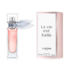 Lancôme La vie est belle Eau de Parfum Women's Fragrance Refillable