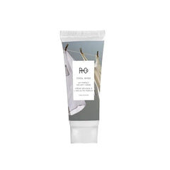 R+Co Cool Wind pH Perfect Air Dry Hair Cream Hydrates + Tames + Softens Vegan