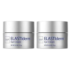 Obagi Medical ELASTIderm Eye Cream – Lightweight, Smooth Formula Clinically Proven to Help Reduce the Appearance of Fine Lines & Wrinkles