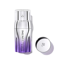 Lancôme Rénergie H.C.F. Triple Serum: For Plumping & Anti-Aging