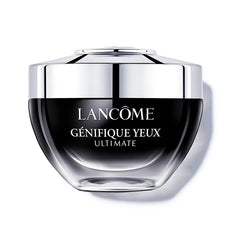 Lancôme Génifique Ultimate Eye Cream, 0.68 oz.