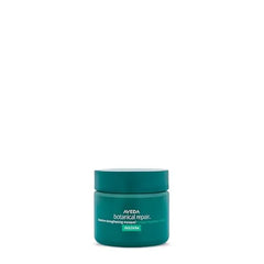 Aveda Botanical Repair Intensive Strengthening Masque Rich Bond Building Mask for Stronger Hair Deep Conditioner Detangles, Softens Medium to Thick Hair 94% Naturally Derived