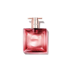 Lancôme Idôle Power Eau De Parfum Intense Fragrance for Women