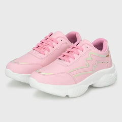 Centrino 1514 Uni-sex Casual Sneaker