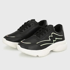 Centrino 1514 Uni-sex Casual Sneaker