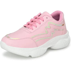 Centrino 1514 Uni-sex Casual Sneaker