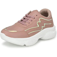 Centrino 1514 Uni-sex Casual Sneaker