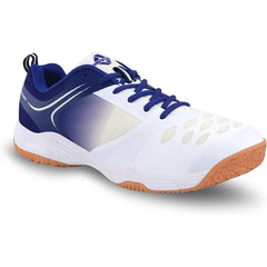 Nivia men's Badminton Shoes