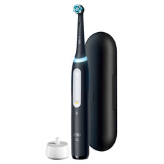 Oral-B iO Series 4 Luxe Rechargeable Electric Toothbrush