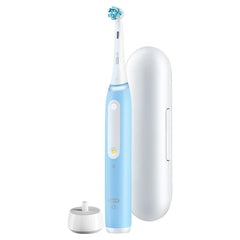 Oral-B iO Series 4 Luxe Rechargeable Electric Toothbrush