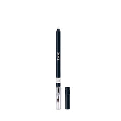 DIOR Rouge Contour Lip Liner Pencil