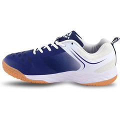 Nivia men's Badminton Shoes