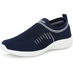 Bourge women's Micam Z109 Sports Shoes