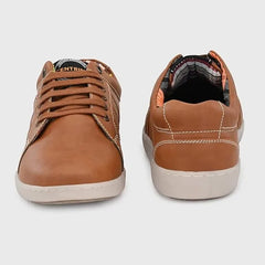 Centrino 8001 Men's Sneakers