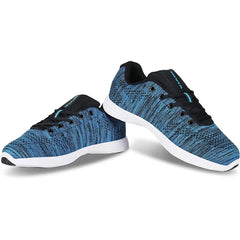 Nivia Arch men's Running Shoes Blue 43 EU