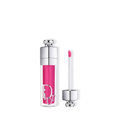 DIOR Addict Lip Maximizer Gloss , Plumping, Hydrating Shine with Instant Fullness