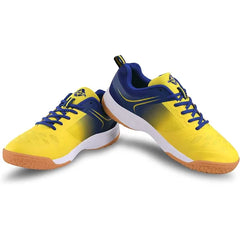Nivia men's Badminton Shoes