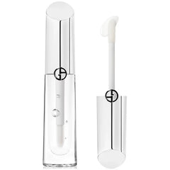 Armani Beauty Prisma Glass Lip Gloss