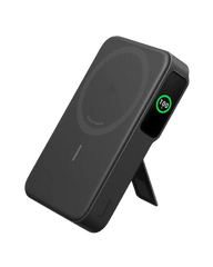 Anker MagGo Power Bank (10K) (A1654011) - Black