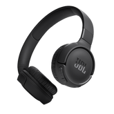 Jbl Tune 520BT True Wireless Headphone