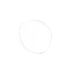 MEMORA Makeup Cleansing Oil