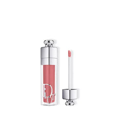 DIOR Addict Lip Maximizer Gloss , Plumping, Hydrating Shine with Instant Fullness
