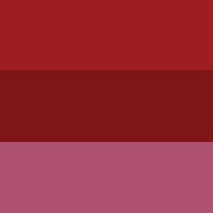 SUGAR Cosmetics La La Love 18HR Liquid Lipstick Set | Transferproof, Waterproof & Matte Finish | Makeup Kit | Gift Set (Pack of 3)