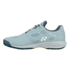 Yonex Sonicage Wide All Court Shoe Men – Dark Blue