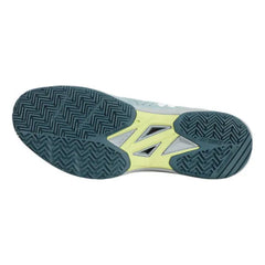 Yonex Sonicage Wide All Court Shoe Men – Dark Blue