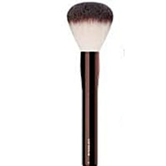 HourGlass -Brush No. 1- Powder Brush
