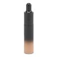 KVD Beauty Good Apple Lightweight Full Coverage Concealer Medium 146