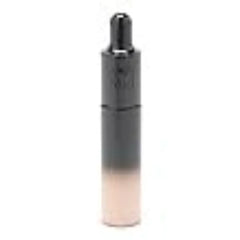 KVD Beauty Good Apple Lightweight Full-Coverage Concealer Light 109