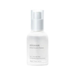 mixsoon Bifida Ferment Essence - Skin Barrier Strengthening, Rejuvenating Essence for Damaged Skin - Vegan
