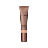 Laura Mercier Tinted Moisturizer Bronzer: Long Lasting Sheer Cream Bronzer, Weightless, Buildable Coverage, 12 HR Hydrating Wear, Non-Comedogenic, 6 Shades for All Skin Tones