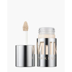 Milk Makeup Future Fluid Creamy Hydrating Concealer