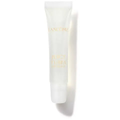 Lancôme Juicy Tubes Original Lip Gloss, Moisturizing Color for Soft Lips