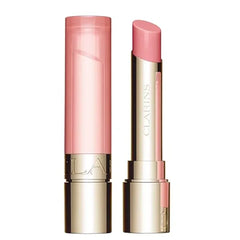Clarins Lip Oil Balm Nourishes, Hydrates, and Visibly Plumps Natural Look Sheer Finish and Shine 99% Skincare Formula and 96% Natural Ingredients Contains Hydrating Peptide 0.1 Ounce