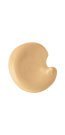 TimeWise Matte-Wear Liquid Beige 1 Foundation