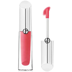 Armani Beauty Prisma Glass Lip Gloss