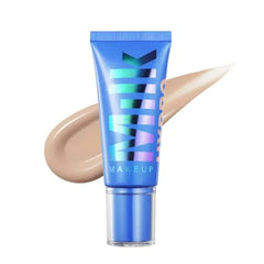 Milk Makeup Hydro Grip Hydrating Gel Skin Tint