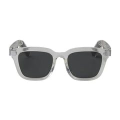 JBL SoundGear Frames Square
