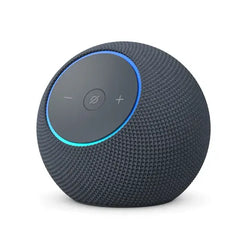Amazon Echo Dot Max (2025) Smart Speaker with Alexa