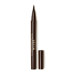 Stila Stay All Day Waterproof Liquid Eye Liner - 1 Count (Pack of 1)